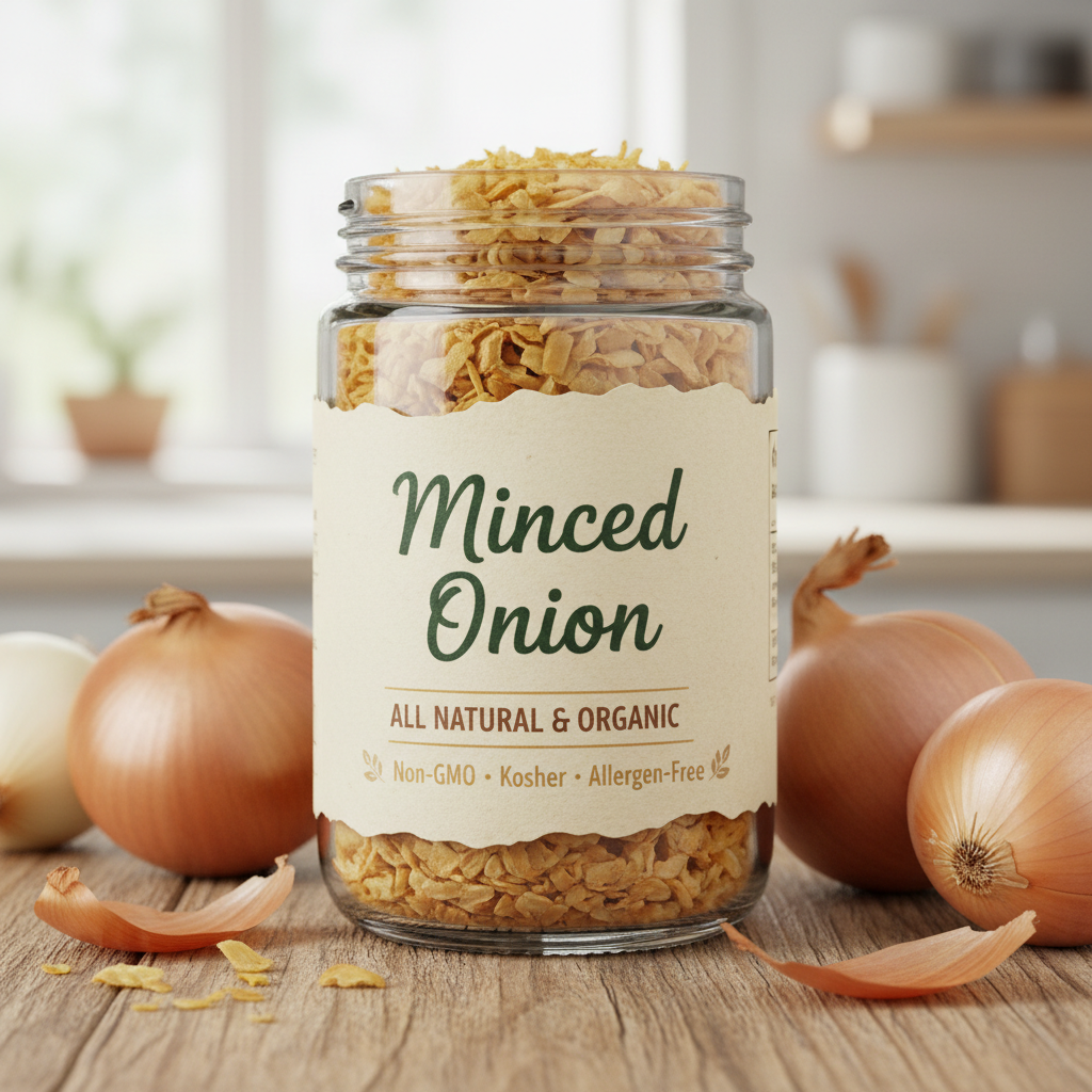 https://farmorganic.shop/products/dependable-foods-minced-onion-6-oz-jar-100-natural-kosher-dehydrated-onion-flakes-convenient-versatile-seasoning-non-gmo-allergen-free https://farmorganic.shop/products/dependable-foods-minced-onion-6-oz-jar-100-natural-kosher-dehydrated-onion-flakes-convenient-versatile-seasoning-non-gmo-allergen-free