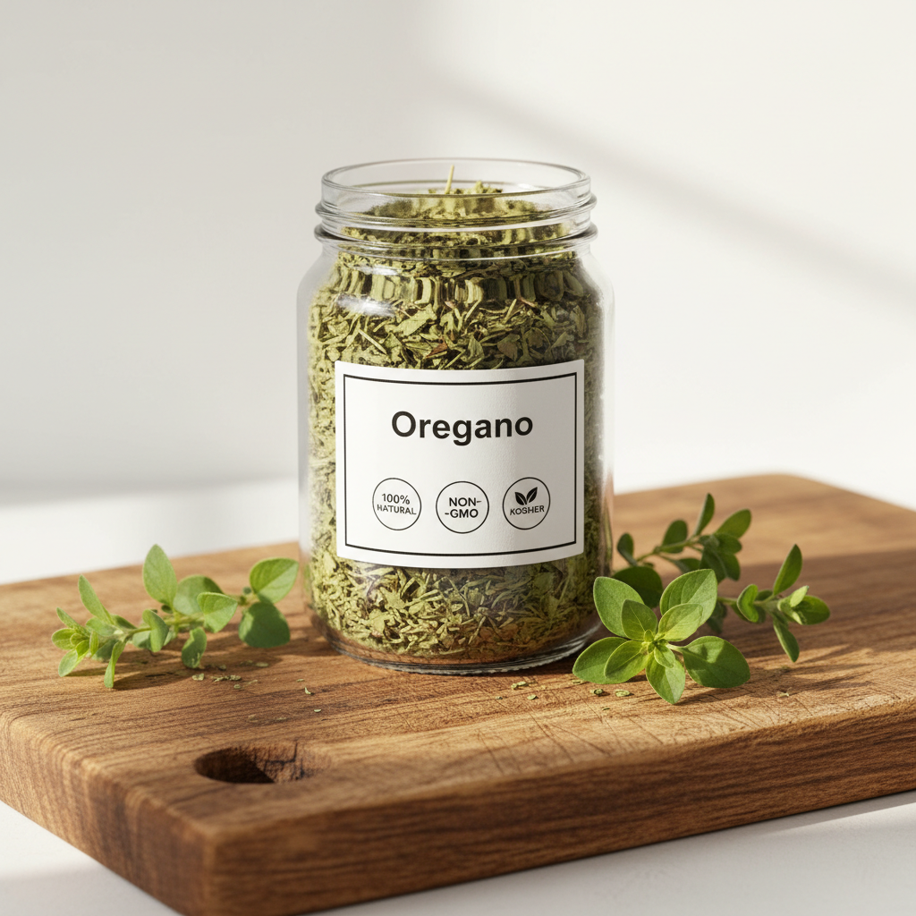 https://farmorganic.shop/products/dependable-foods-oregano-seasoning-2-9-oz-jar-kosher-100-natural-oregano-leaves-for-chefs-restaurants-non-gmo-dried-oregano-leaves-spice-allergen-free