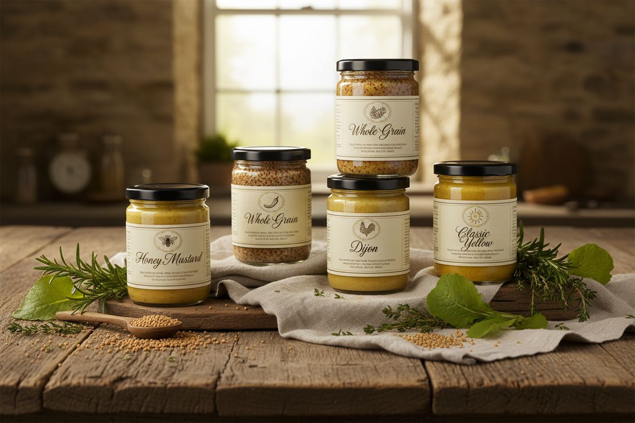 https://farmorganic.shop/products/dillman-farm-all-natural-gourmet-mustard-variety-pack-6-pack