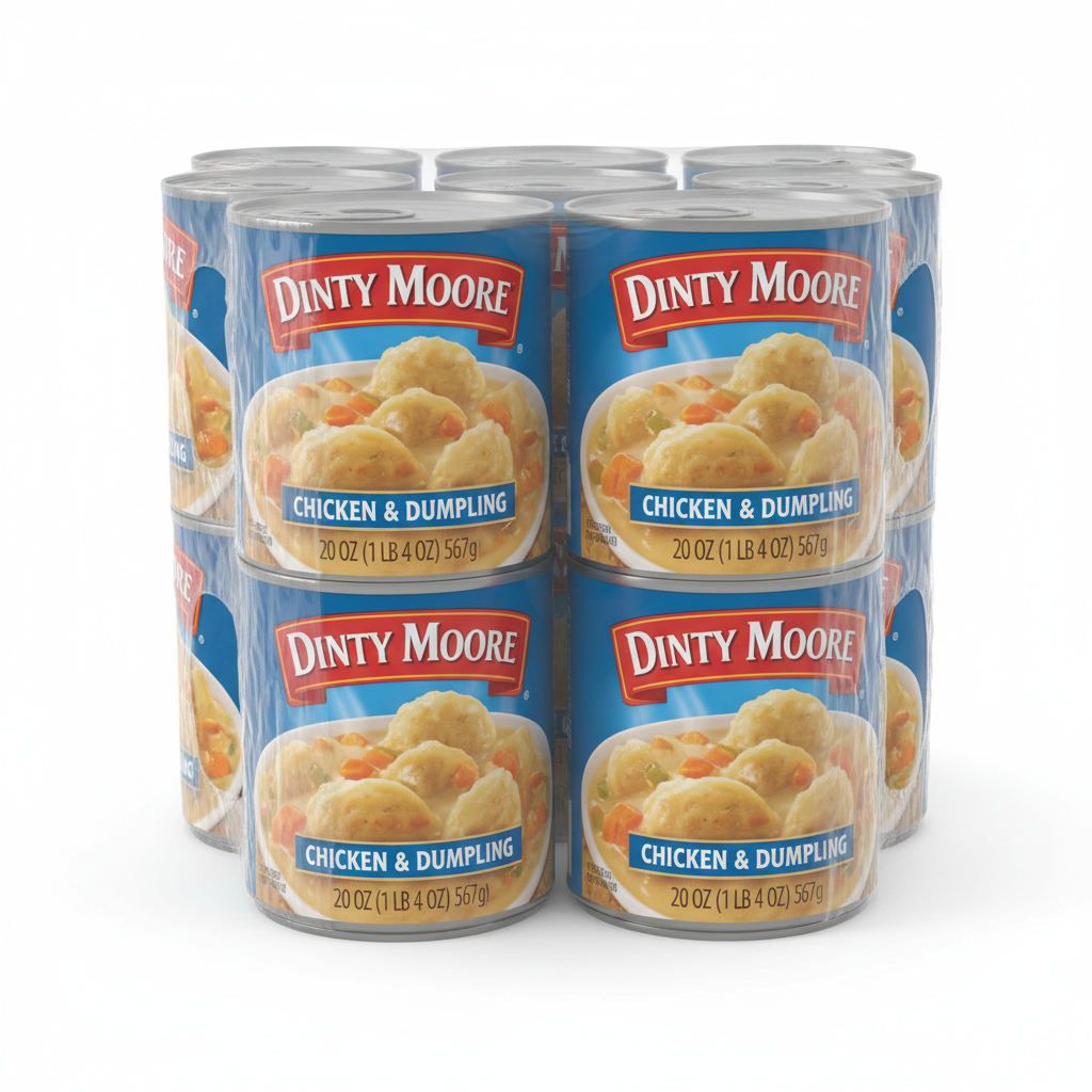 https://farmorganic.shop/products/dinty-moore-food-can-chicken-dumpling-20-oz-8-count-pack-of-2 https://farmorganic.shop/products/dinty-moore-food-can-chicken-dumpling-20-oz-8-count-pack-of-2