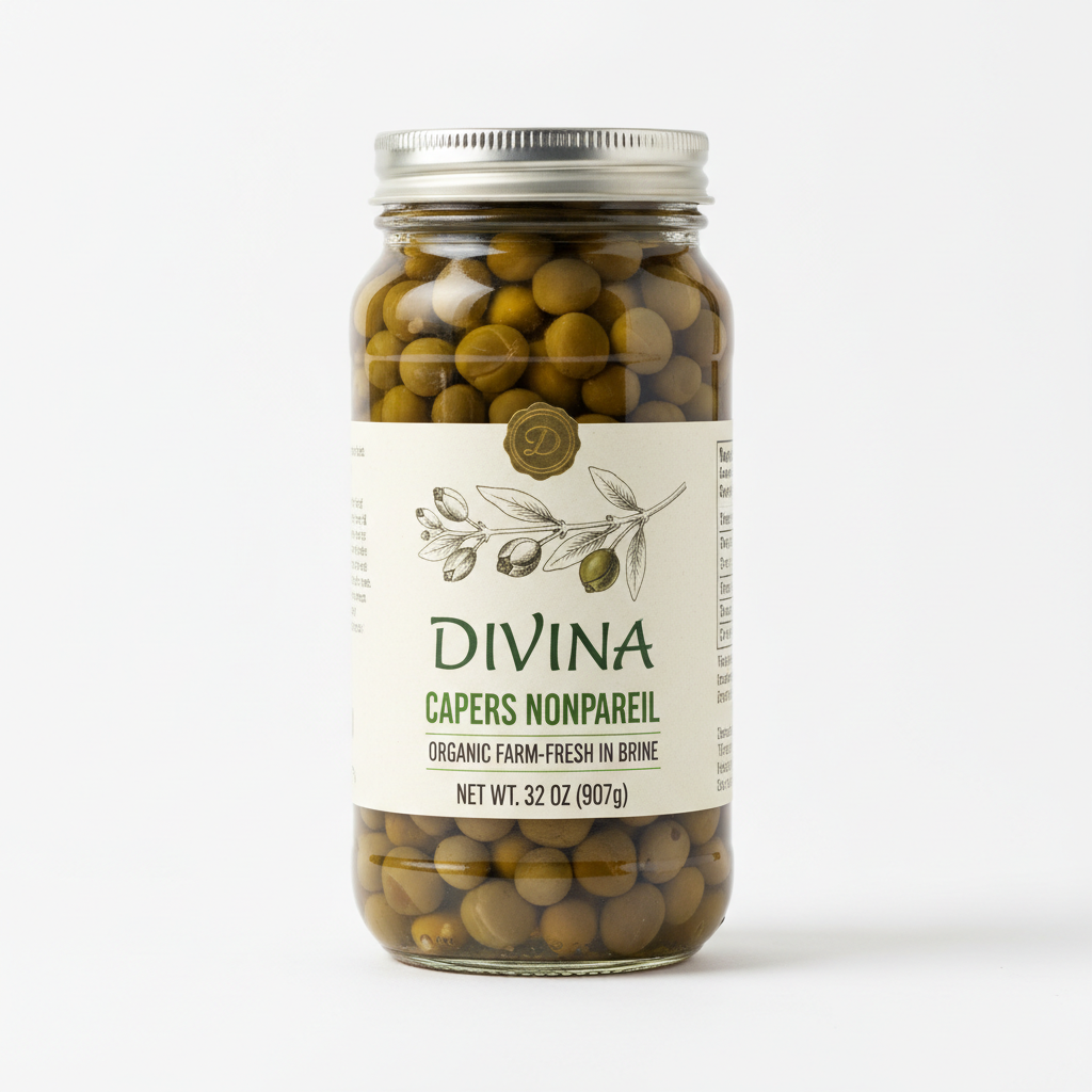 https://farmorganic.shop/products/divina-capers-nonpareil-32-oz
