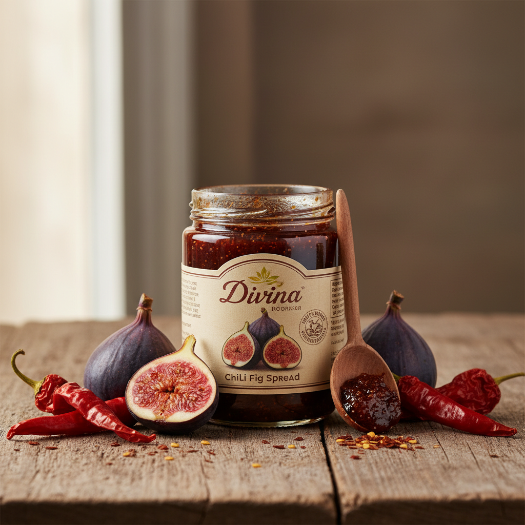 https://farmorganic.shop/products/divina-chili-fig-spread-jam-9-ounce