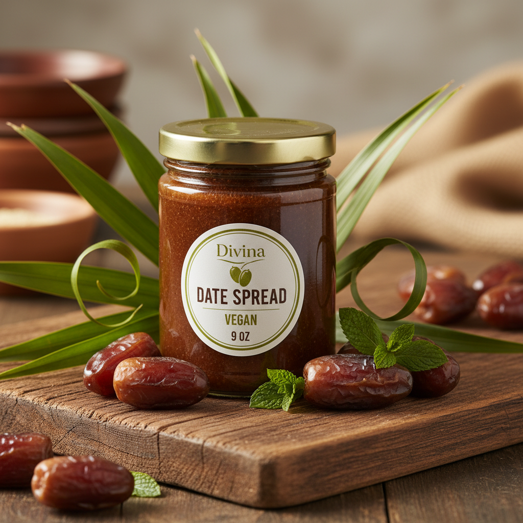 https://farmorganic.shop/products/divina-date-spread-vegan-9-oz