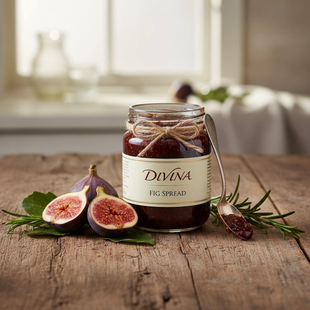 https://farmorganic.shop/products/divina-fig-spread-jam-9-ounce