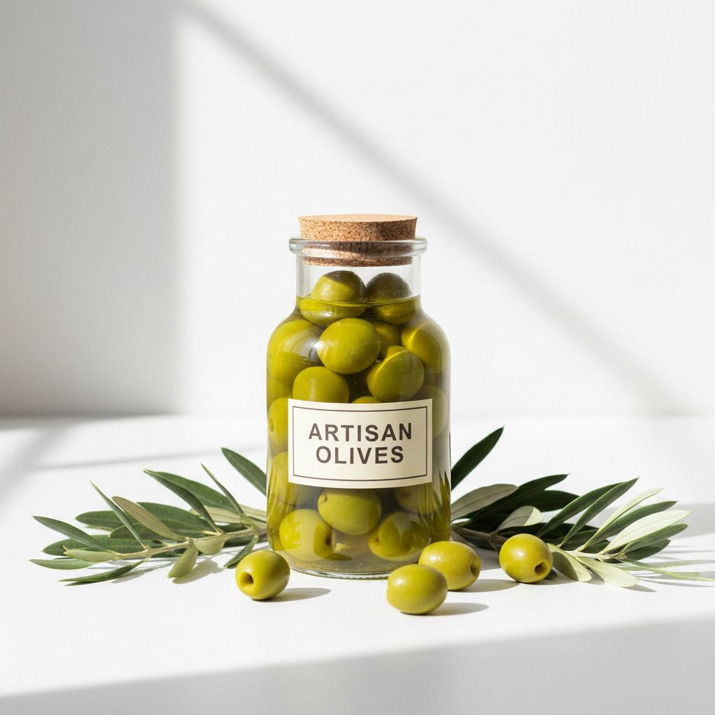 https://farmorganic.shop/products/divina-olives-pitted-castelvetrano-4-9-ounce