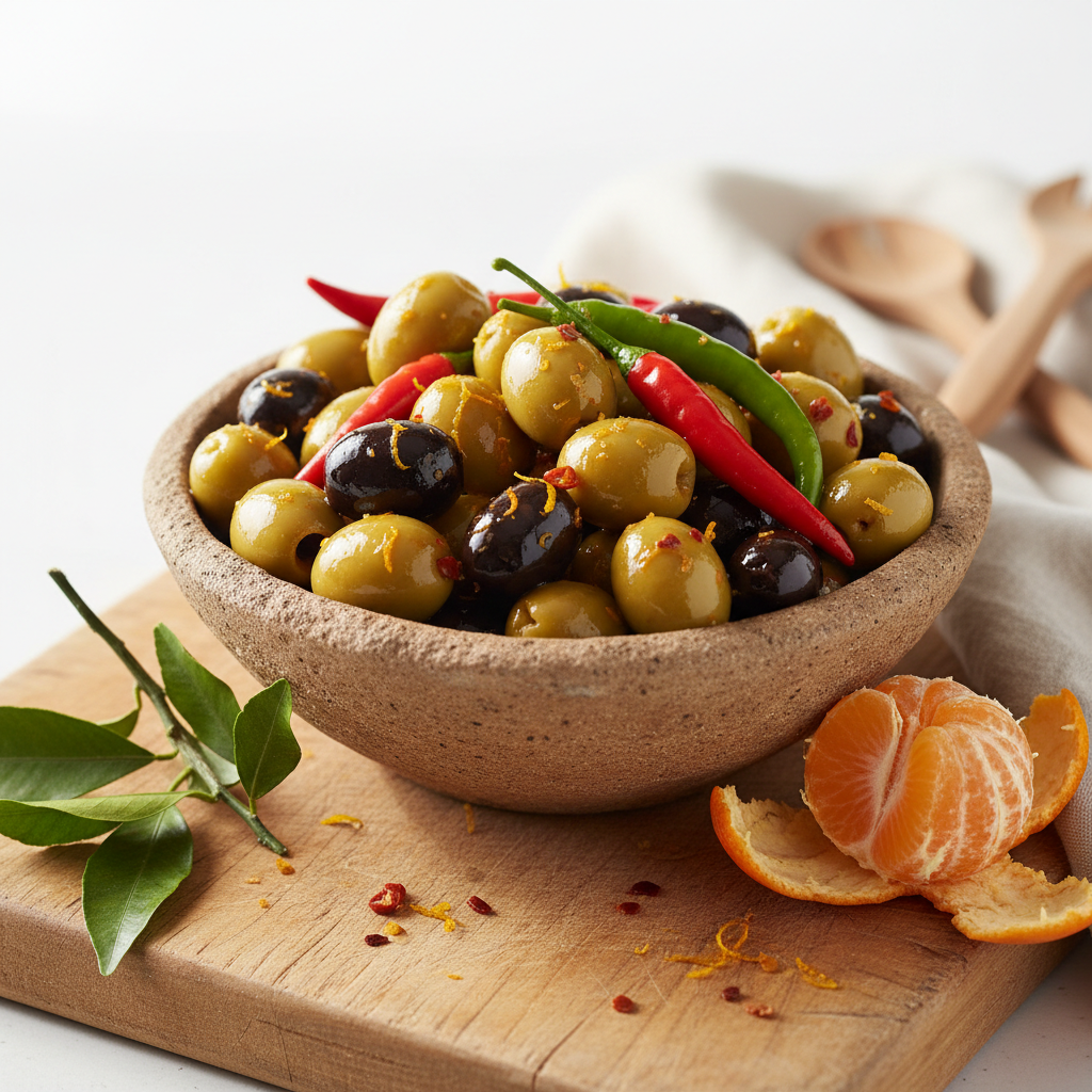 https://farmorganic.shop/products/divina-tangerine-chili-marinated-olives-14-1-ounce https://farmorganic.shop/products/divina-tangerine-chili-marinated-olives-14-1-ounce