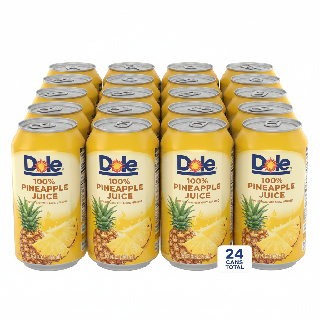 https://farmorganic.shop/products/dole-100-pineapple-juice-100-fruit-juice-with-added-vitamin-c-8-4-fl-oz-cans-24-total-cans https://farmorganic.shop/products/dole-100-pineapple-juice-100-fruit-juice-with-added-vitamin-c-8-4-fl-oz-cans-24-total-cans