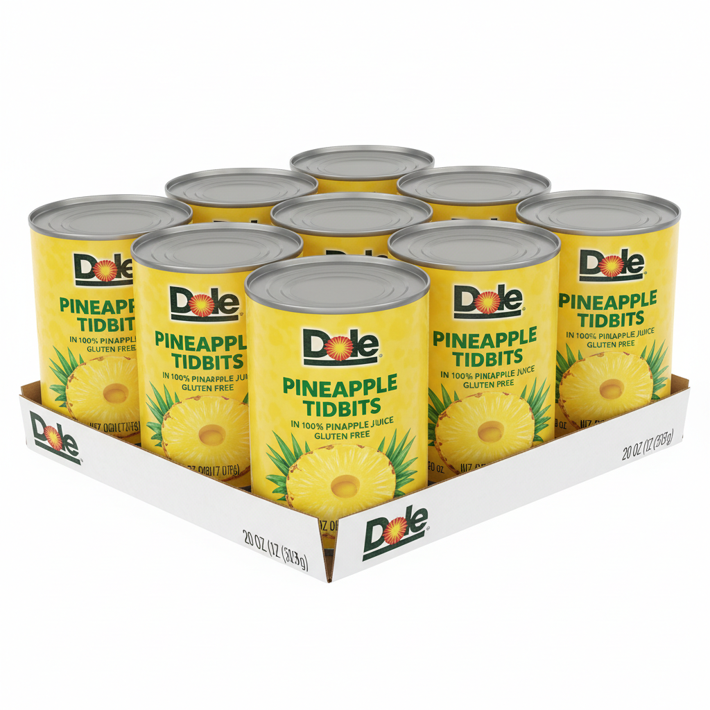 https://farmorganic.shop/products/dole-canned-fruit-pineapple-tidbits-in-100-pineapple-juice-gluten-free-pantry-staples-20-oz-12-count-packaging-may-vay https://farmorganic.shop/products/dole-canned-fruit-pineapple-tidbits-in-100-pineapple-juice-gluten-free-pantry-staples-20-oz-12-count-packaging-may-vay