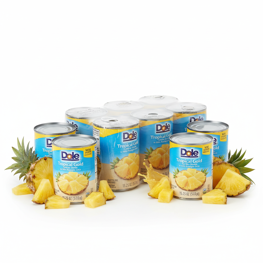 https://farmorganic.shop/products/dole-canned-fruit-tropical-gold-pineapple-chunks-in-100-pineapple-juice-gluten-free-pantry-staples-no-sugar-added-15-25-oz-12-count https://farmorganic.shop/products/dole-canned-fruit-tropical-gold-pineapple-chunks-in-100-pineapple-juice-gluten-free-pantry-staples-no-sugar-added-15-25-oz-12-count