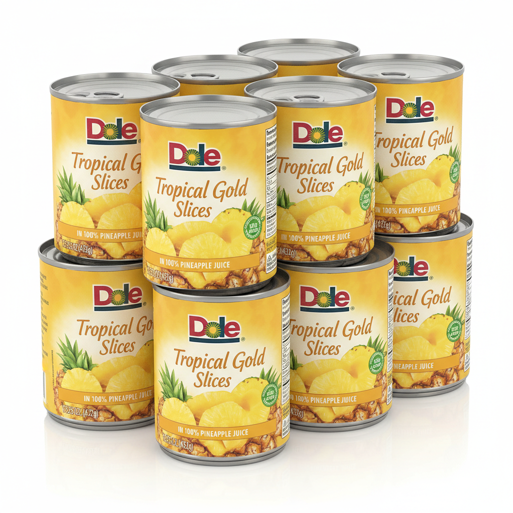 https://farmorganic.shop/products/dole-canned-fruit-tropical-gold-pineapple-slices-in-100-pineapple-juice-gluten-free-pantry-staples-no-sugar-added-15-25-oz-12-count https://farmorganic.shop/products/dole-canned-fruit-tropical-gold-pineapple-slices-in-100-pineapple-juice-gluten-free-pantry-staples-no-sugar-added-15-25-oz-12-count