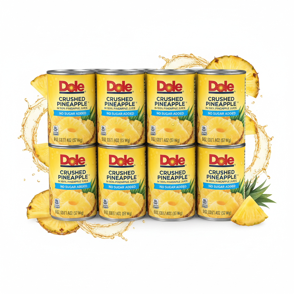 https://farmorganic.shop/products/dole-crushed-pineapple-in-100-pineapple-juice-with-no-sugar-added-dole-canned-fruit-8-oz-cans-12-pack https://farmorganic.shop/products/dole-crushed-pineapple-in-100-pineapple-juice-with-no-sugar-added-dole-canned-fruit-8-oz-cans-12-pack