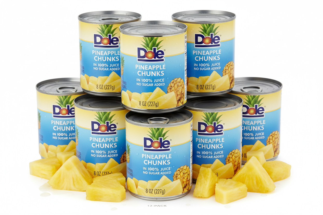 https://farmorganic.shop/products/dole-pineapple-chunks-in-100-pineapple-juice-with-no-sugar-added-dole-canned-fruit-8-oz-cans-12-pack https://farmorganic.shop/products/dole-pineapple-chunks-in-100-pineapple-juice-with-no-sugar-added-dole-canned-fruit-8-oz-cans-12-pack