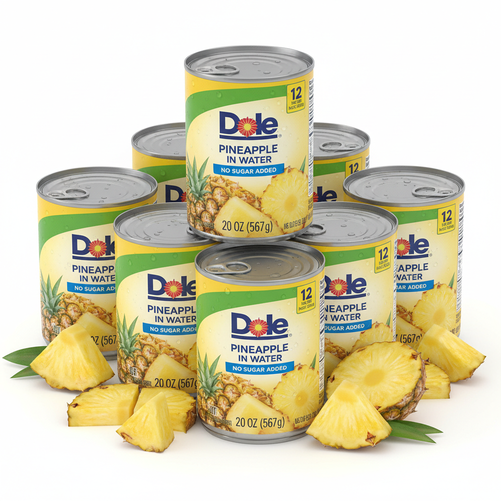https://farmorganic.shop/products/dole-pineapple-chunks-in-water-with-no-sugar-added-dole-fruit-cans-20-oz-12-pack https://farmorganic.shop/products/dole-pineapple-chunks-in-water-with-no-sugar-added-dole-fruit-cans-20-oz-12-pack