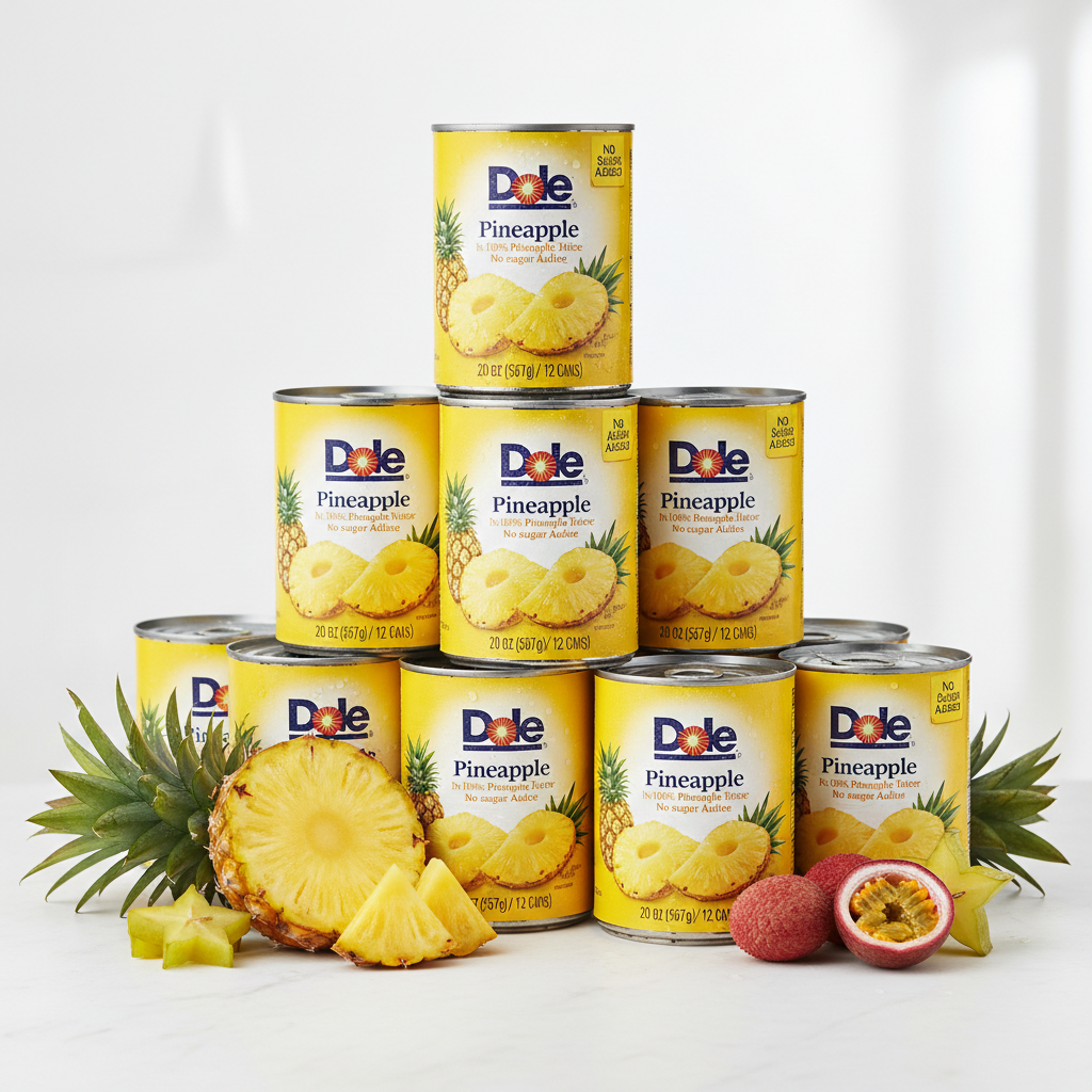 https://farmorganic.shop/products/dole-pineapple-slices-in-100-pineapple-juice-with-no-sugar-added-dole-canned-fruit-20-oz-cans-12-pack https://farmorganic.shop/products/dole-pineapple-slices-in-100-pineapple-juice-with-no-sugar-added-dole-canned-fruit-20-oz-cans-12-pack