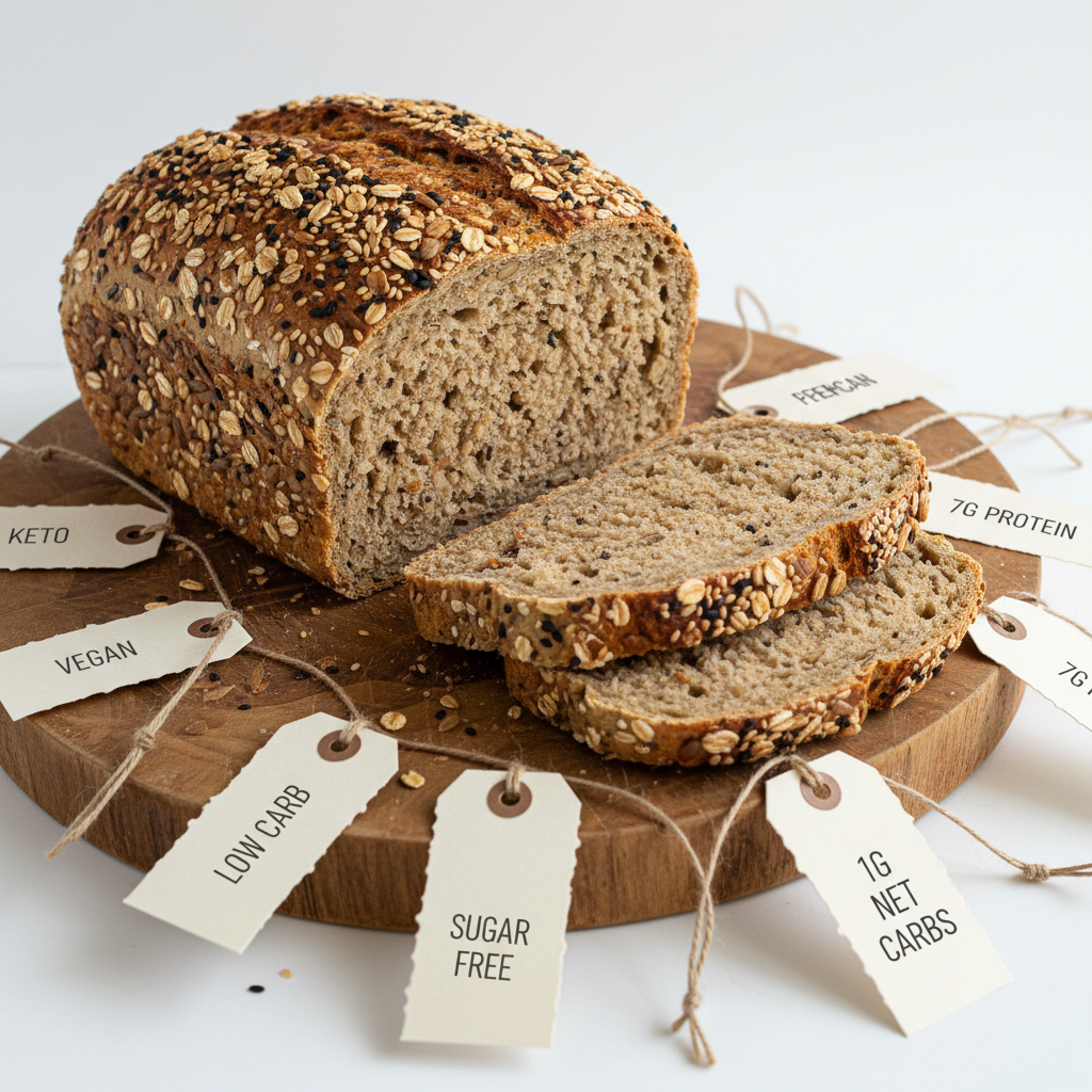 https://farmorganic.shop/products/dr-bs-wilbur-five-flour-multigrain-bread-1g-net-carbs-7g-protein-low-calorie-vegan-sugar-free-fresh-sliced-keto-low-carb-bread-loaf-1-pack-16-oz-sesame https://farmorganic.shop/products/dr-bs-wilbur-five-flour-multigrain-bread-1g-net-carbs-7g-protein-low-calorie-vegan-sugar-free-fresh-sliced-keto-low-carb-bread-loaf-1-pack-16-oz-sesame