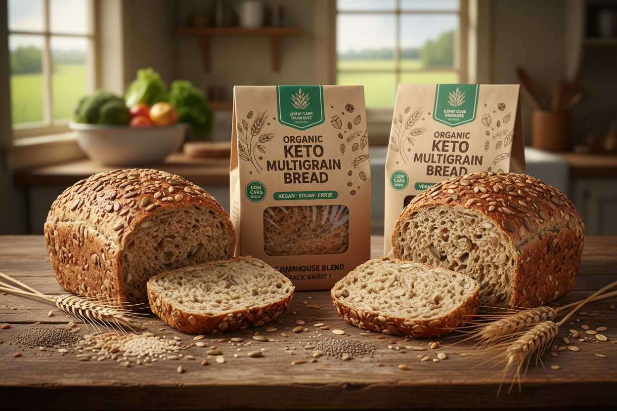 https://farmorganic.shop/products/dr-bs-wilbur-five-flour-multigrain-bread-1g-net-carbs-7g-protein-low-calorie-vegan-sugar-free-fresh-sliced-keto-low-carb-bread-loaf-3-pack-16-oz-variety https://farmorganic.shop/products/dr-bs-wilbur-five-flour-multigrain-bread-1g-net-carbs-7g-protein-low-calorie-vegan-sugar-free-fresh-sliced-keto-low-carb-bread-loaf-3-pack-16-oz-variety