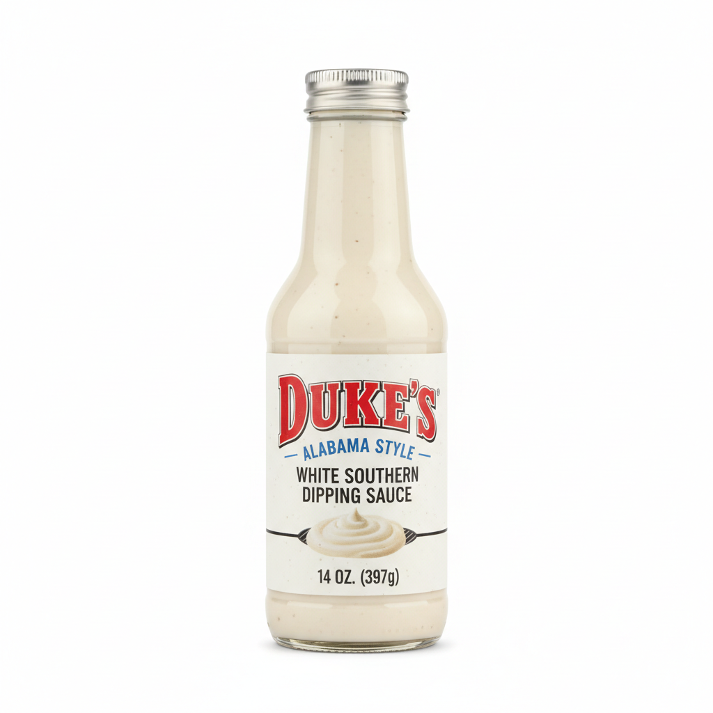 https://farmorganic.shop/products/duke-s-alabama-style-white-southern-dipping-sauce-14-ounce-pack-of-1 https://farmorganic.shop/products/duke-s-alabama-style-white-southern-dipping-sauce-14-ounce-pack-of-1