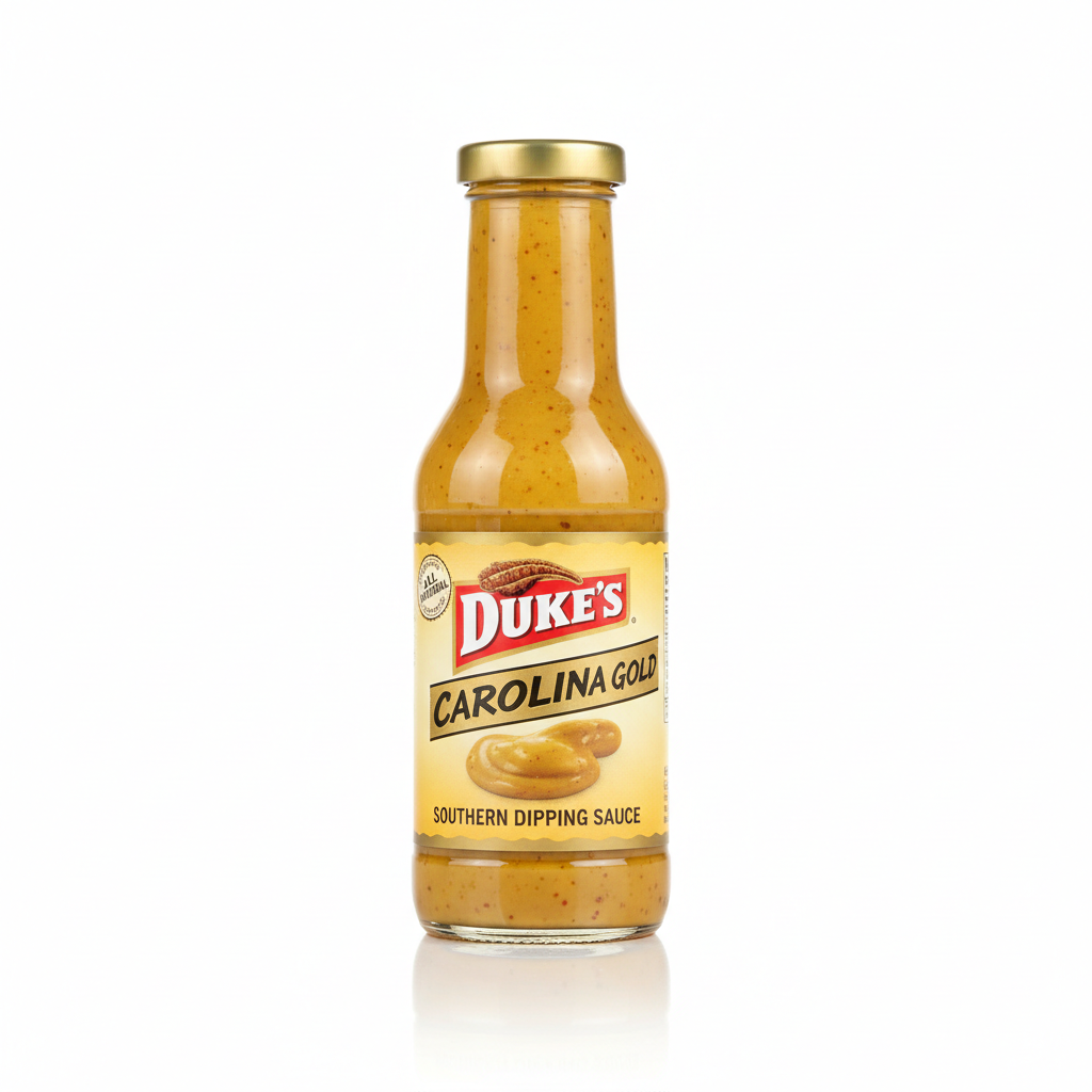 https://farmorganic.shop/products/duke-s-carolina-gold-southern-dipping-sauce-17-ounce-pack-of-1 https://farmorganic.shop/products/duke-s-carolina-gold-southern-dipping-sauce-17-ounce-pack-of-1