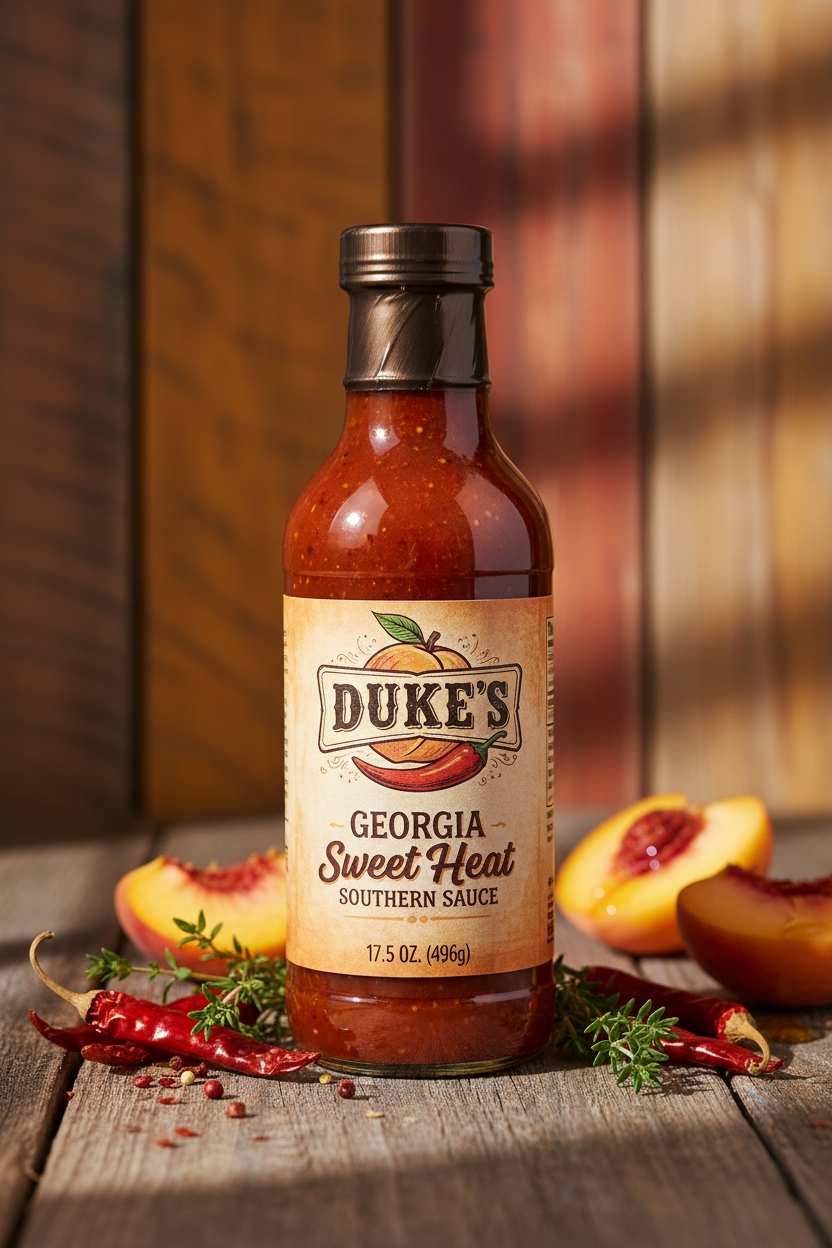 https://farmorganic.shop/products/duke-s-georgia-sweet-heat-southern-sauce-17-5-ounce-pack-of-1 https://farmorganic.shop/products/duke-s-georgia-sweet-heat-southern-sauce-17-5-ounce-pack-of-1