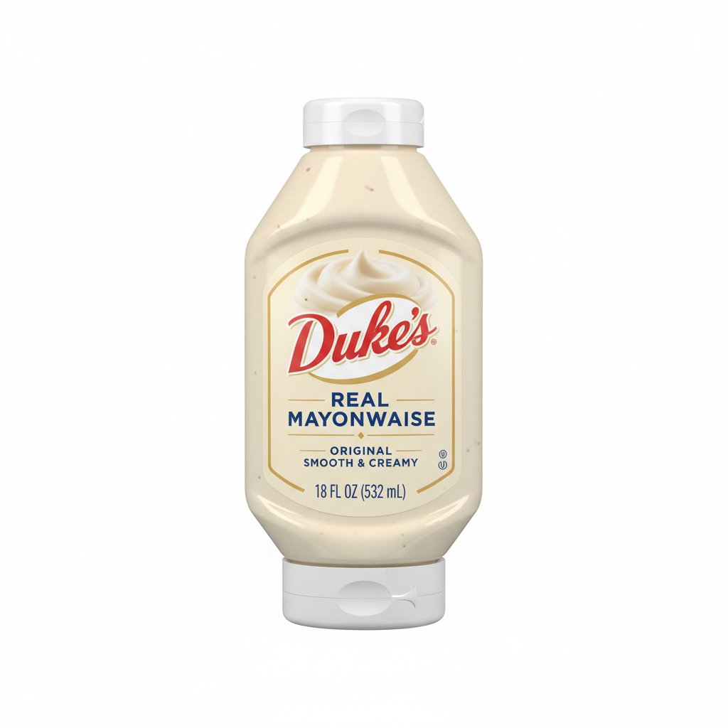 https://farmorganic.shop/products/duke-s-real-mayonnaise-squeeze-bottle-original-smooth-creamy-taste-18-ounce-pack-of-1 https://farmorganic.shop/products/duke-s-real-mayonnaise-squeeze-bottle-original-smooth-creamy-taste-18-ounce-pack-of-1