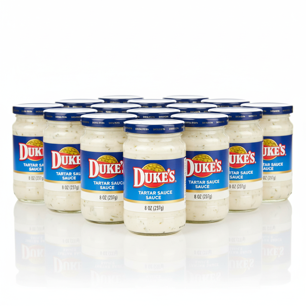 https://farmorganic.shop/products/duke-s-tartar-sauce-8-ounce-pack-of-12 https://farmorganic.shop/products/duke-s-tartar-sauce-8-ounce-pack-of-12