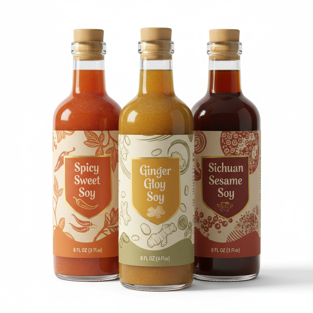 https://farmorganic.shop/products/dumpling-daughter-3-pack-spicy-sweet-soy-ginger-soy-sichuan-sesame-soy-24-fl-oz-multi-pack https://farmorganic.shop/products/dumpling-daughter-3-pack-spicy-sweet-soy-ginger-soy-sichuan-sesame-soy-24-fl-oz-multi-pack
