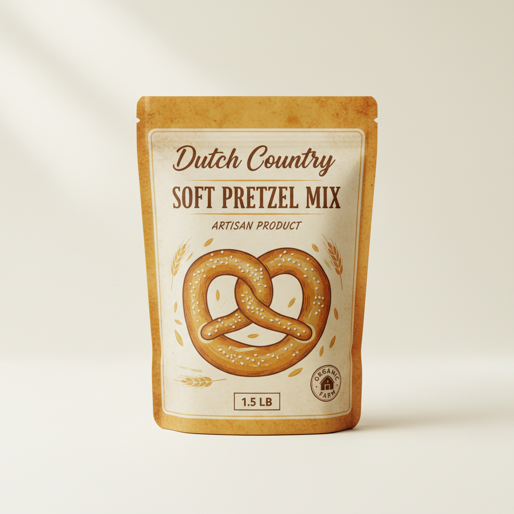 https://farmorganic.shop/products/dutch-country-soft-pretzel-mix-1-5-lb-bag-package-may-vary https://farmorganic.shop/products/dutch-country-soft-pretzel-mix-1-5-lb-bag-package-may-vary