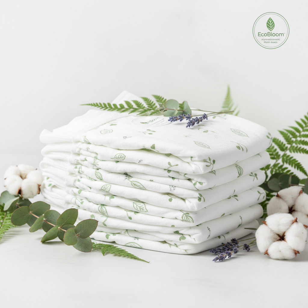 https://farmorganic.shop/products/dyper-baby-diapers-hypoallergenic-cloth-alternative-day-overnight-protection-made-with-plant-based-honest-ingredients-size-1-36-count https://farmorganic.shop/products/dyper-baby-diapers-hypoallergenic-cloth-alternative-day-overnight-protection-made-with-plant-based-honest-ingredients-size-1-36-count