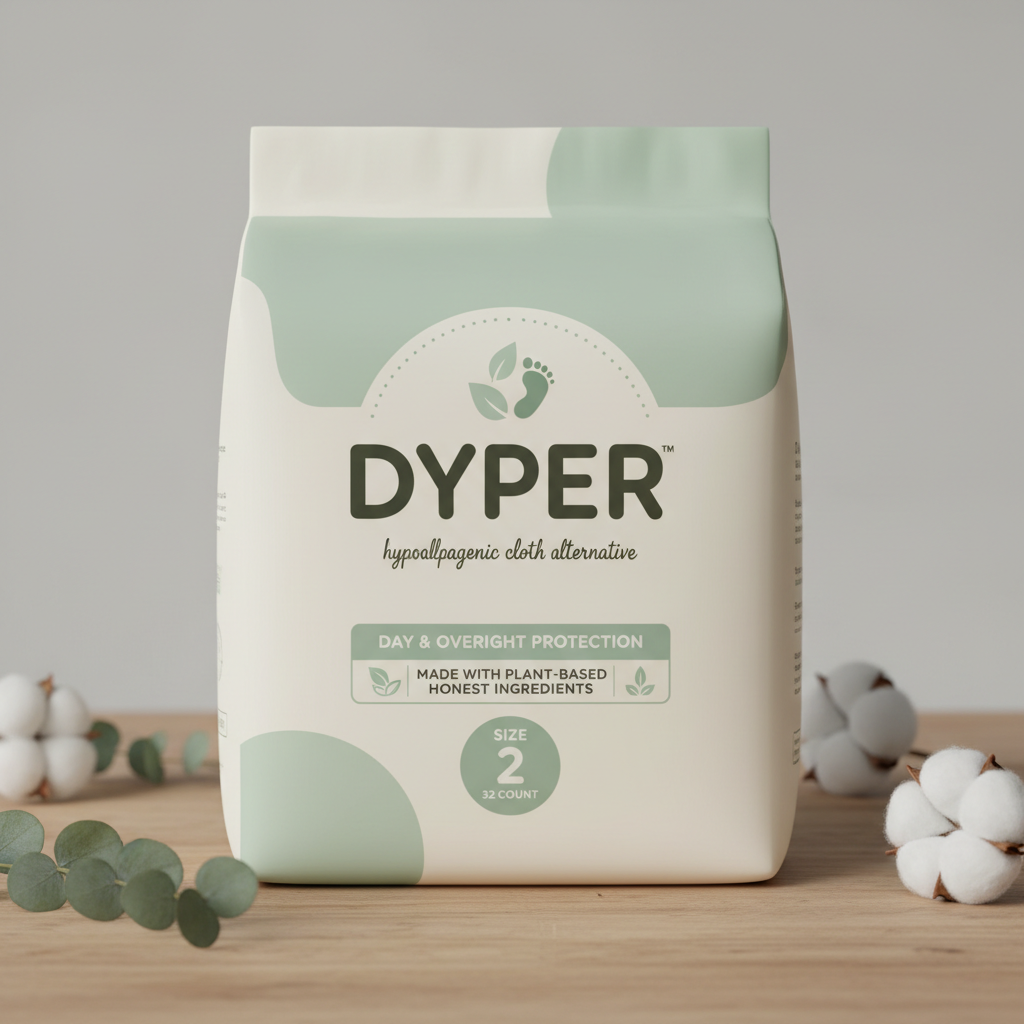 https://farmorganic.shop/products/dyper-baby-diapers-hypoallergenic-cloth-alternative-day-overnight-protection-made-with-plant-based-honest-ingredients-size-2-32-count