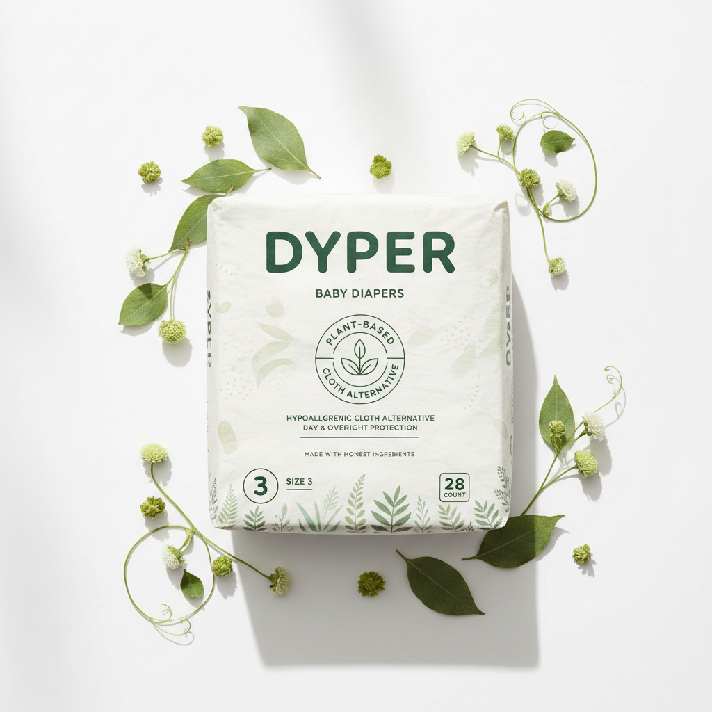 https://farmorganic.shop/products/dyper-baby-diapers-hypoallergenic-cloth-alternative-day-overnight-protection-made-with-plant-based-honest-ingredients-size-3-28-count