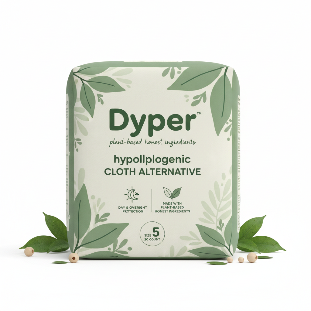 https://farmorganic.shop/products/dyper-baby-diapers-hypoallergenic-cloth-alternative-day-overnight-protection-made-with-plant-based-honest-ingredients-size-5-20-count