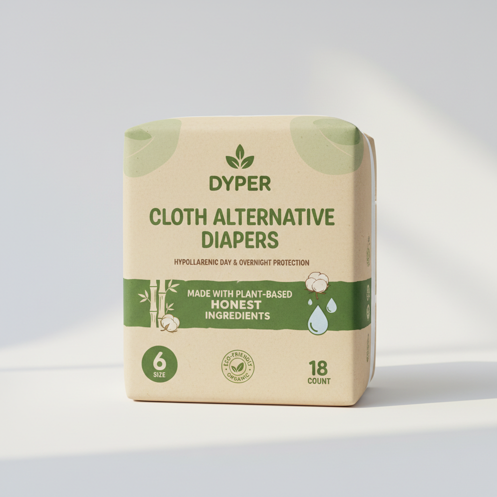 https://farmorganic.shop/products/dyper-baby-diapers-hypoallergenic-cloth-alternative-day-overnight-protection-made-with-plant-based-honest-ingredients-size-6-18-count