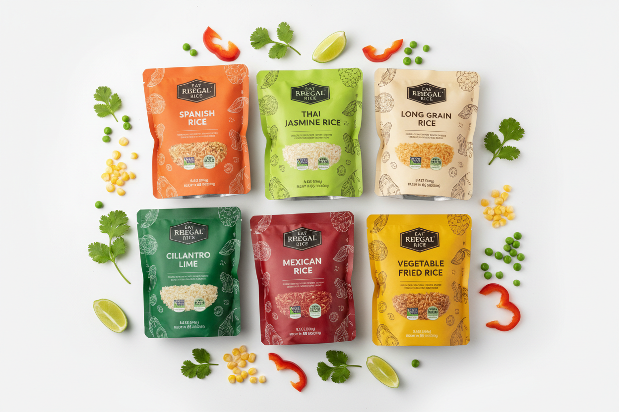 https://farmorganic.shop/products/eat-regal-rice-variety-pack-8-8-oz-6-flavors-spanish-thai-jasmine-long-grain-cilantro-lime-mexican-veg-fried-ready-in-85-sec-non-gmo-gluten-free https://farmorganic.shop/products/eat-regal-rice-variety-pack-8-8-oz-6-flavors-spanish-thai-jasmine-long-grain-cilantro-lime-mexican-veg-fried-ready-in-85-sec-non-gmo-gluten-free