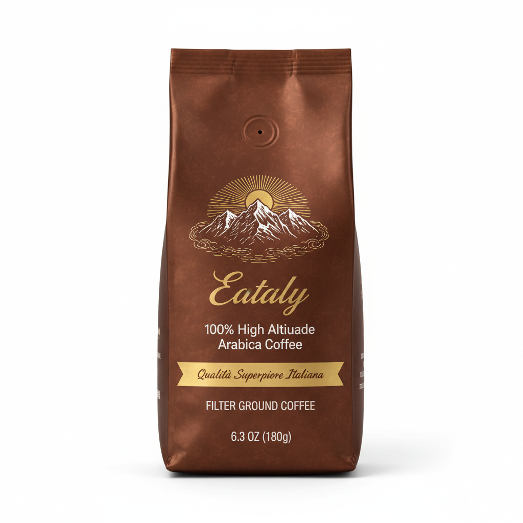 https://farmorganic.shop/products/eataly-100-high-altitude-arabica-coffee-6-3-ounce-pack-of-1-filter-ground-coffee https://farmorganic.shop/products/eataly-100-high-altitude-arabica-coffee-6-3-ounce-pack-of-1-filter-ground-coffee