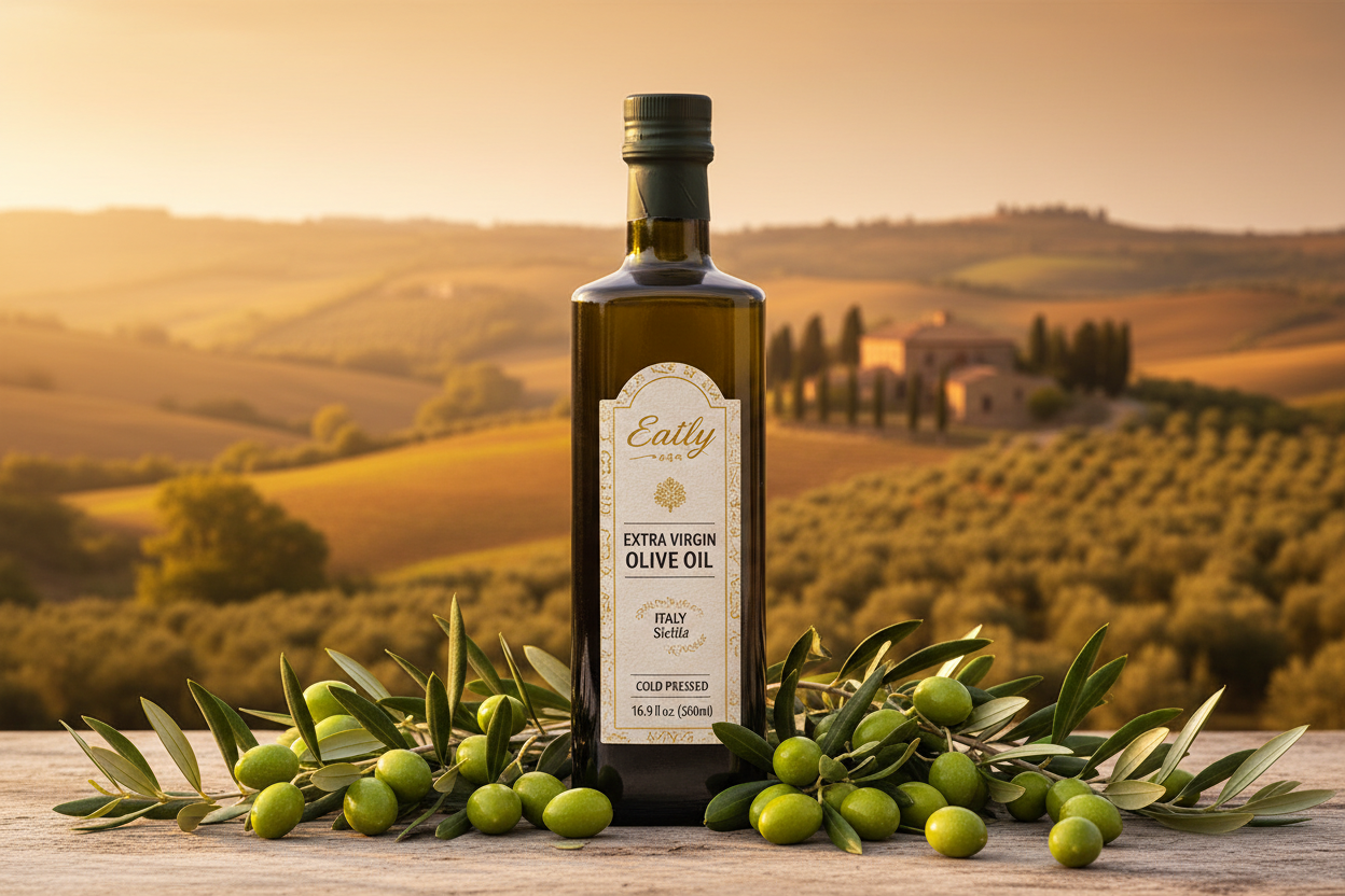 https://farmorganic.shop/products/eataly-extra-virgin-olive-oil-from-italy-pgi-sicilia-cold-pressed-16-9oz-500-ml-bottle https://farmorganic.shop/products/eataly-extra-virgin-olive-oil-from-italy-pgi-sicilia-cold-pressed-16-9oz-500-ml-bottle