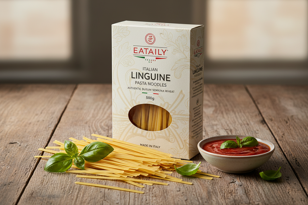https://farmorganic.shop/products/eataly-italian-linguine-pasta-noodles-500g-17-oz-box-authentic-durum-semolina-wheat-made-in-italy-dried-pasta-for-gourmet-dining-1-pack https://farmorganic.shop/products/eataly-italian-linguine-pasta-noodles-500g-17-oz-box-authentic-durum-semolina-wheat-made-in-italy-dried-pasta-for-gourmet-dining-1-pack