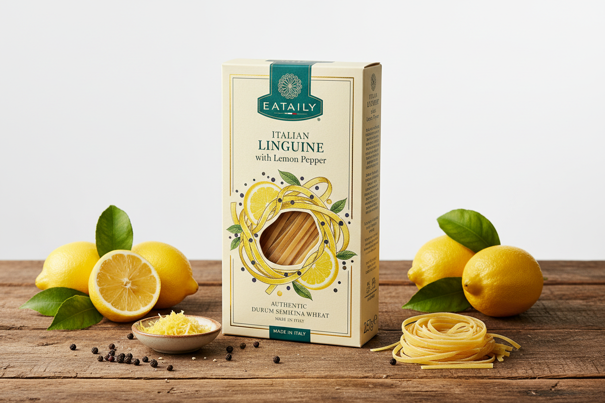 https://farmorganic.shop/products/eataly-italian-linguine-with-lemon-pepper-pasta-noodles-250g-8-8-oz-box-authentic-durum-semolina-wheat-made-in-italy-dried-pasta-for-gourmet-dining-1-pack https://farmorganic.shop/products/eataly-italian-linguine-with-lemon-pepper-pasta-noodles-250g-8-8-oz-box-authentic-durum-semolina-wheat-made-in-italy-dried-pasta-for-gourmet-dining-1-pack