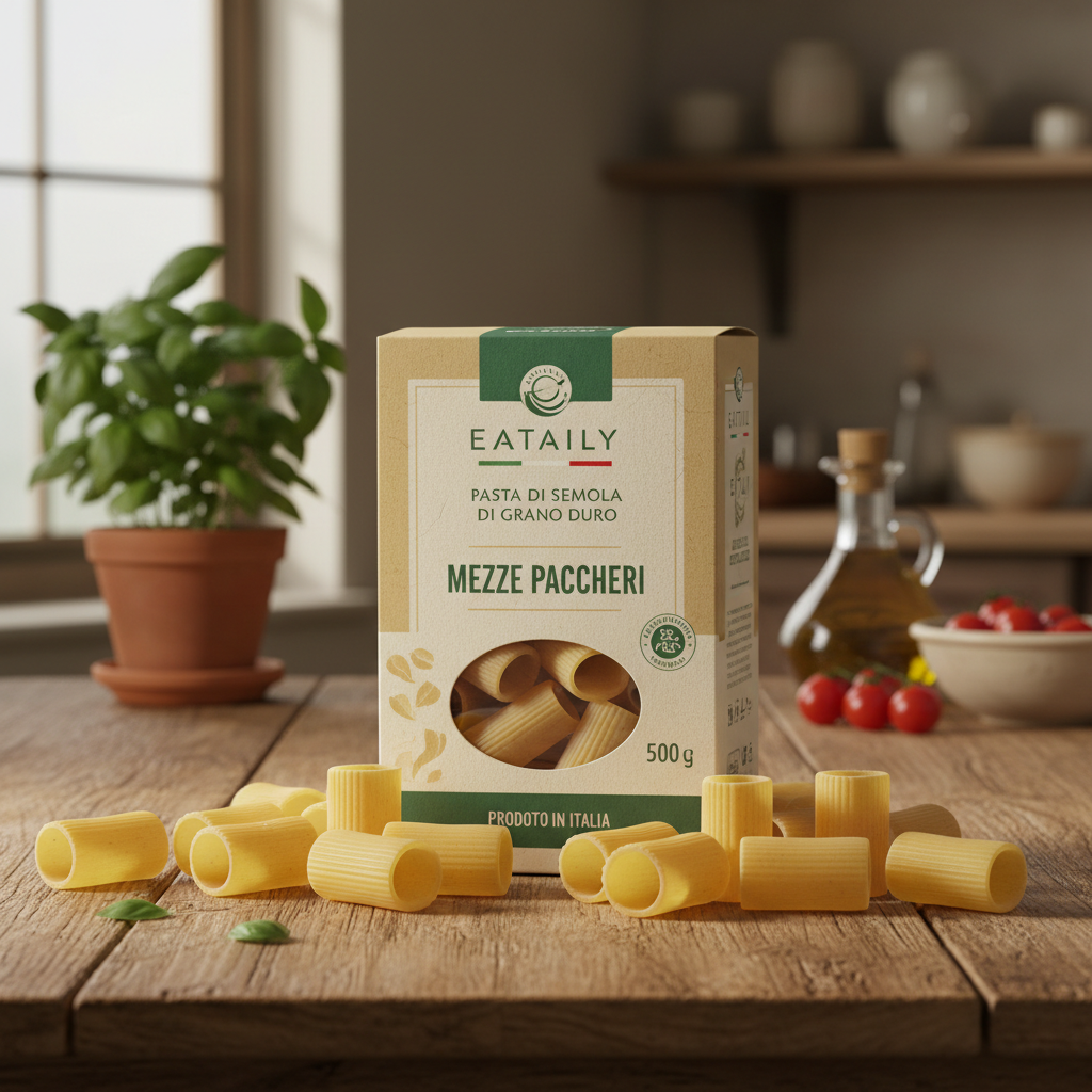 https://farmorganic.shop/products/eataly-italian-mezze-paccheri-pasta-noodles-500g-17-oz-box-authentic-durum-semolina-wheat-made-in-italy-dried-pasta-for-gourmet-dining-1-pack - https://www.farmorganic.shop