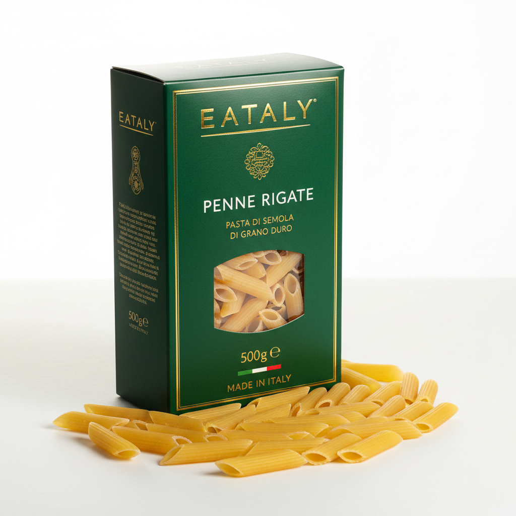 https://farmorganic.shop/products/eataly-italian-penne-rigate-pasta-noodles-500g-17-oz-box-authentic-durum-semolina-wheat-made-in-italy-dried-pasta-for-gourmet-dining-1-pack https://farmorganic.shop/products/eataly-italian-penne-rigate-pasta-noodles-500g-17-oz-box-authentic-durum-semolina-wheat-made-in-italy-dried-pasta-for-gourmet-dining-1-pack