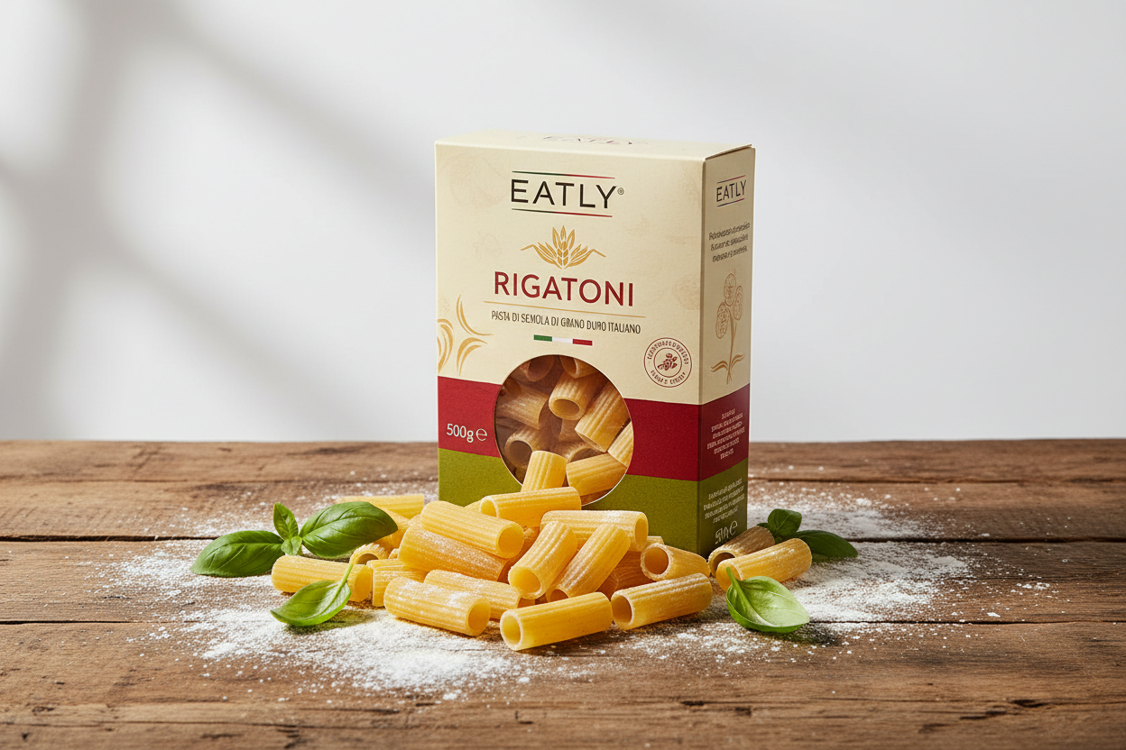 https://farmorganic.shop/products/eataly-italian-rigatoni-pasta-noodles-500g-17-oz-box-authentic-durum-semolina-wheat-made-in-italy-dried-pasta-for-gourmet-dining-1-pack https://farmorganic.shop/products/eataly-italian-rigatoni-pasta-noodles-500g-17-oz-box-authentic-durum-semolina-wheat-made-in-italy-dried-pasta-for-gourmet-dining-1-pack