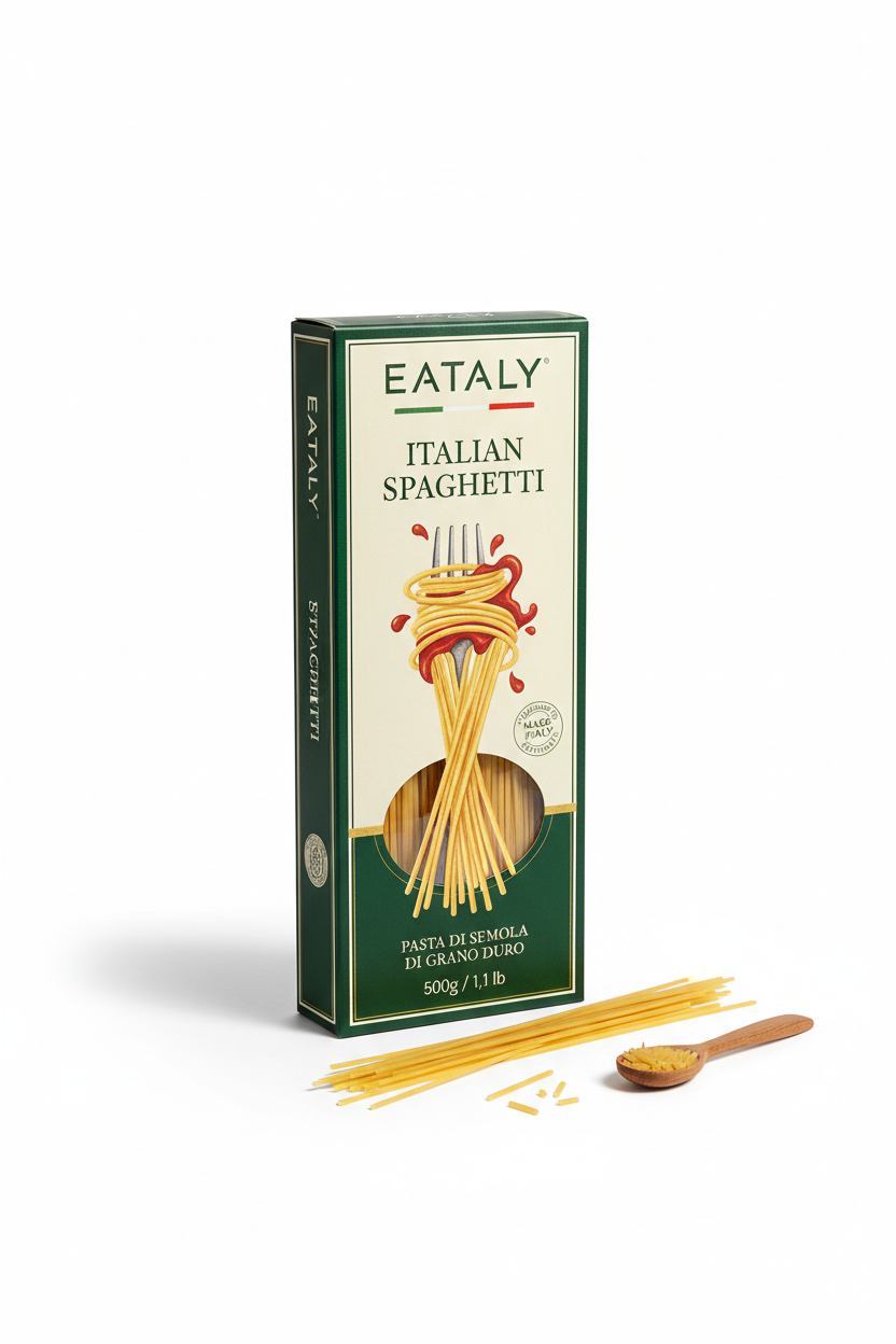 https://farmorganic.shop/products/eataly-italian-spaghetti-pasta-noodles-500g-17-oz-box-authentic-durum-semolina-wheat-made-in-italy-dried-pasta-for-gourmet-dining-1-pack https://farmorganic.shop/products/eataly-italian-spaghetti-pasta-noodles-500g-17-oz-box-authentic-durum-semolina-wheat-made-in-italy-dried-pasta-for-gourmet-dining-1-pack