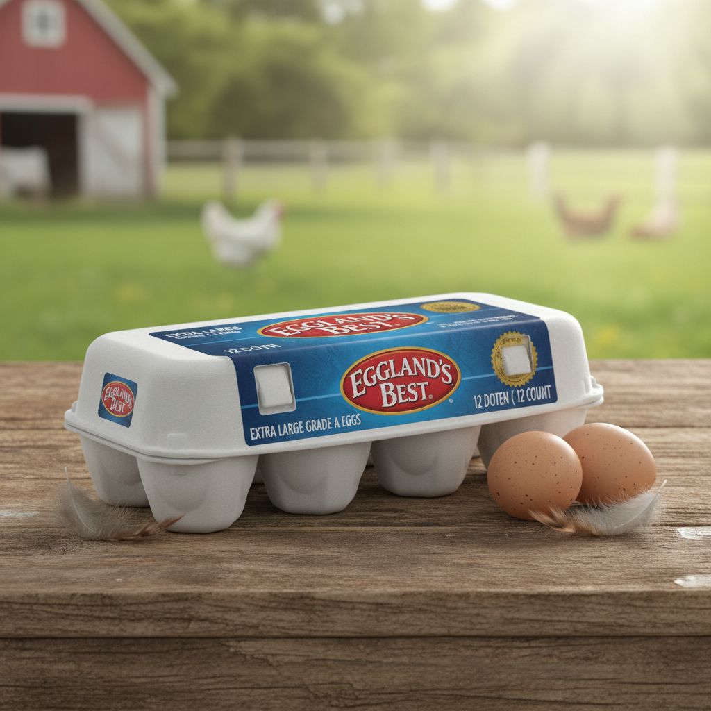 https://farmorganic.shop/products/egglands-best-extra-large-grade-a-eggs-12-ct-1-dozen https://farmorganic.shop/products/egglands-best-extra-large-grade-a-eggs-12-ct-1-dozen