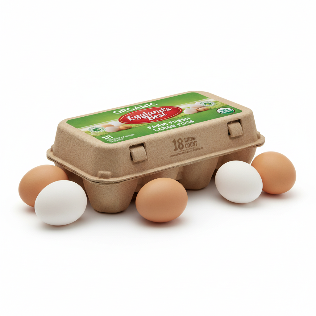 https://farmorganic.shop/products/egglands-best-large-eggs-18-ct