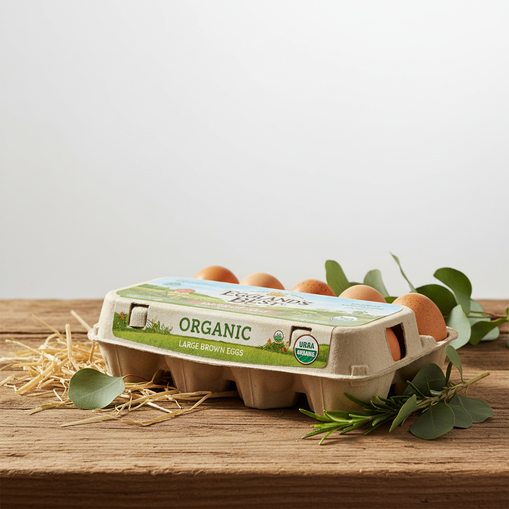 https://farmorganic.shop/products/egglands-best-large-organic-brown-eggs-12-count-pack-of-1