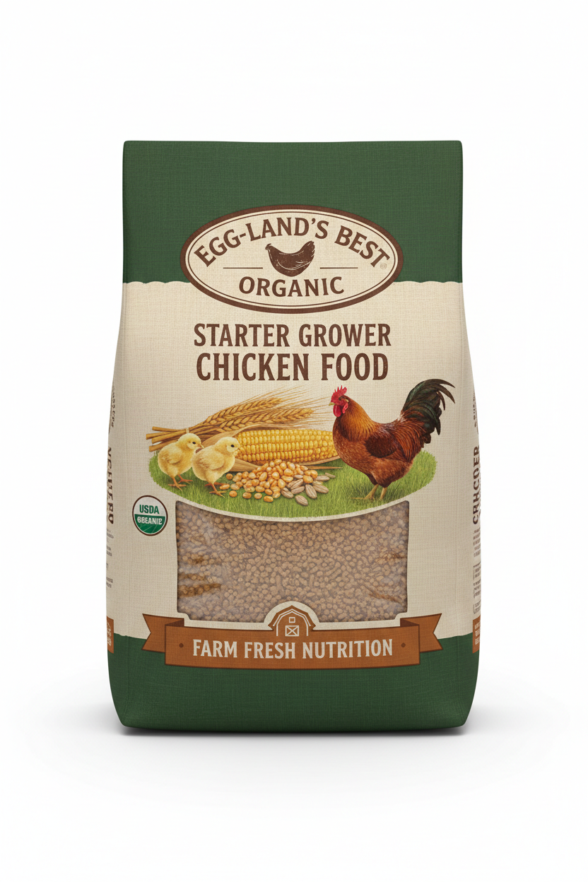 https://farmorganic.shop/products/egglands-best-organic-starter-grower-chicken-food