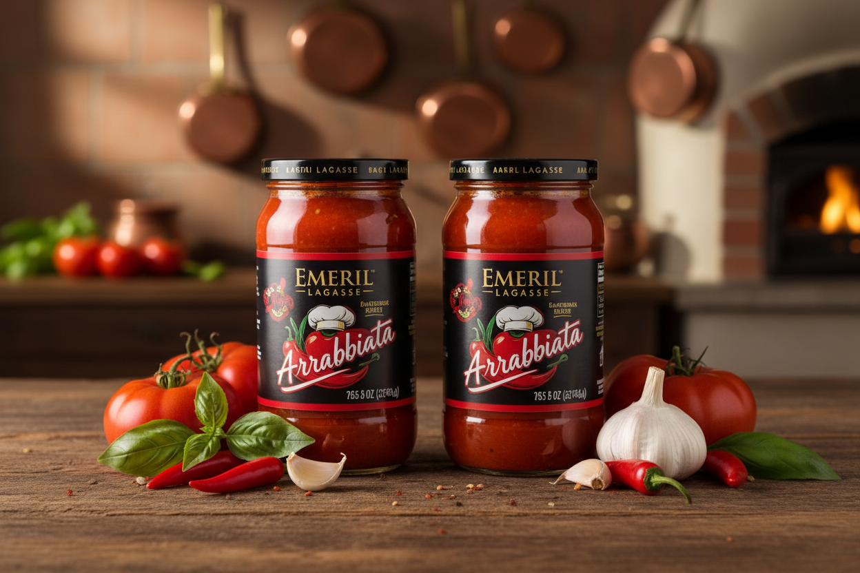 https://farmorganic.shop/products/emeril-lagasse-pasta-sauce-25-oz-jar-arrabbiata-2-pk-gourmet-sauces-best-for-homemade-pasta-spaghetti-pizza-more-premium-bold-flavorful https://farmorganic.shop/products/emeril-lagasse-pasta-sauce-25-oz-jar-arrabbiata-2-pk-gourmet-sauces-best-for-homemade-pasta-spaghetti-pizza-more-premium-bold-flavorful