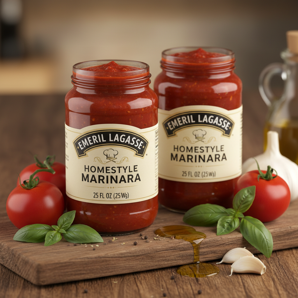 https://farmorganic.shop/products/emeril-lagasse-pasta-sauce-25-oz-jar-homestyle-marinara-2-pk-gourmet-sauces-best-for-homemade-pasta-spaghetti-pizza-more-premium-bold-flavorful https://farmorganic.shop/products/emeril-lagasse-pasta-sauce-25-oz-jar-homestyle-marinara-2-pk-gourmet-sauces-best-for-homemade-pasta-spaghetti-pizza-more-premium-bold-flavorful
