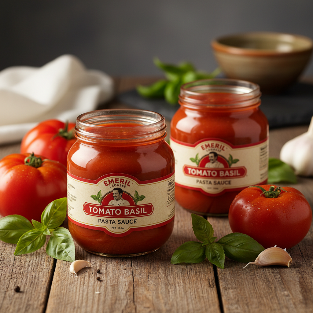 https://farmorganic.shop/products/emeril-lagasse-pasta-sauce-25-oz-jar-tomato-basil-2-pk-gourmet-sauces-best-for-homemade-pasta-spaghetti-pizza-more-premium-bold-flavorful https://farmorganic.shop/products/emeril-lagasse-pasta-sauce-25-oz-jar-tomato-basil-2-pk-gourmet-sauces-best-for-homemade-pasta-spaghetti-pizza-more-premium-bold-flavorful