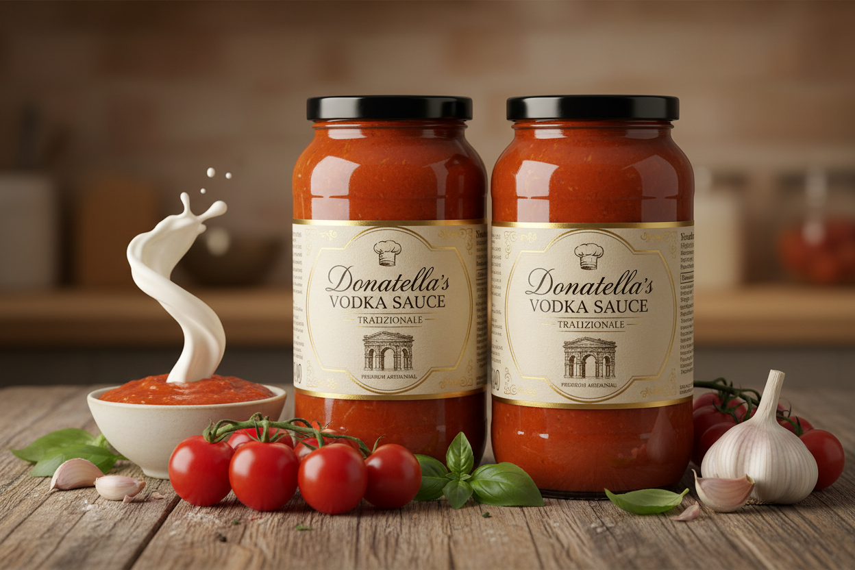 https://farmorganic.shop/products/emeril-lagasse-pasta-sauce-25-oz-jar-vodka-2-pk-gourmet-sauces-best-for-homemade-pasta-spaghetti-pizza-more-premium-bold-flavorful https://farmorganic.shop/products/emeril-lagasse-pasta-sauce-25-oz-jar-vodka-2-pk-gourmet-sauces-best-for-homemade-pasta-spaghetti-pizza-more-premium-bold-flavorful