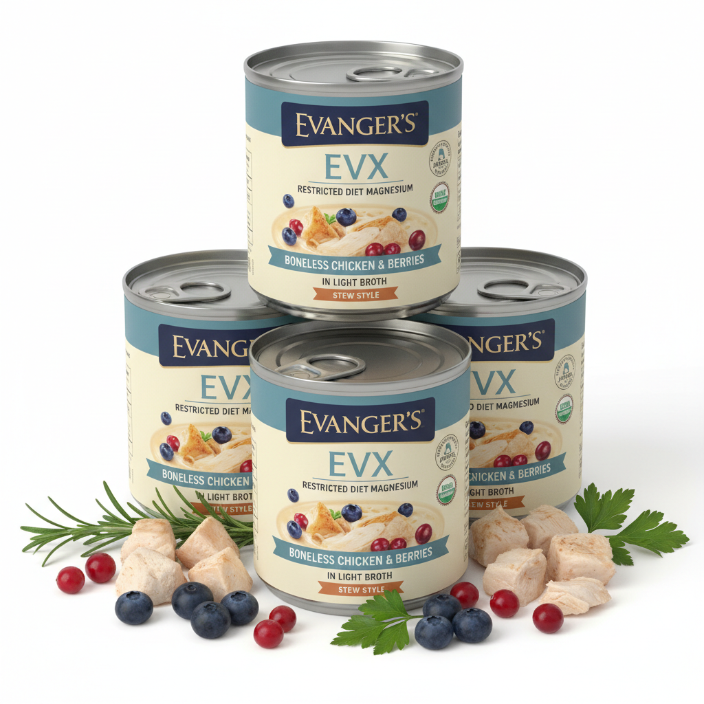 https://farmorganic.shop/products/evanger-s-evx-restricted-diet-magnesium-canned-cat-food-24-count-5-5-oz-cans-each-boneless-chicken-in-broth-with-berries-grain-free-limited-ingredients-stew-style https://farmorganic.shop/products/evanger-s-evx-restricted-diet-magnesium-canned-cat-food-24-count-5-5-oz-cans-each-boneless-chicken-in-broth-with-berries-grain-free-limited-ingredients-stew-style
